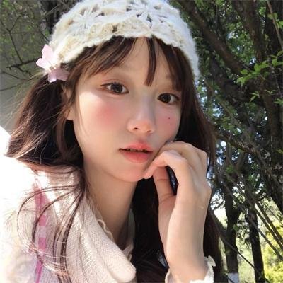 女理发师