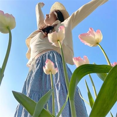 乔尔·德莱尼附身