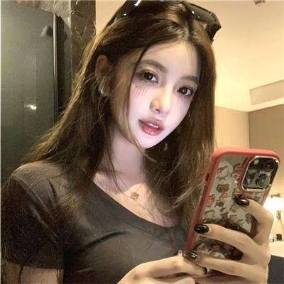 声入人心 首席领唱版