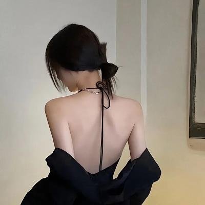 都市侠盗：救赎第二季