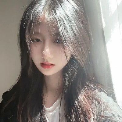 银座的康康舞女郎