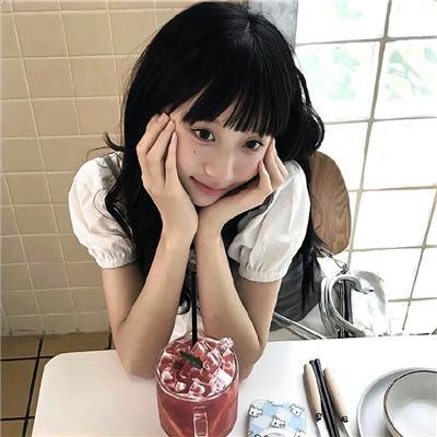 不要跟陌生人说话