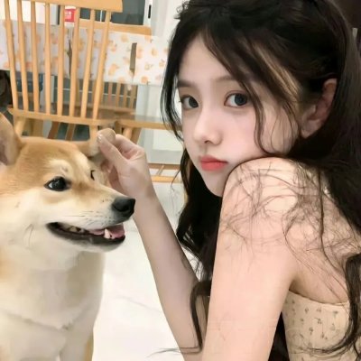 一胎四宝拐个爹地给妈咪