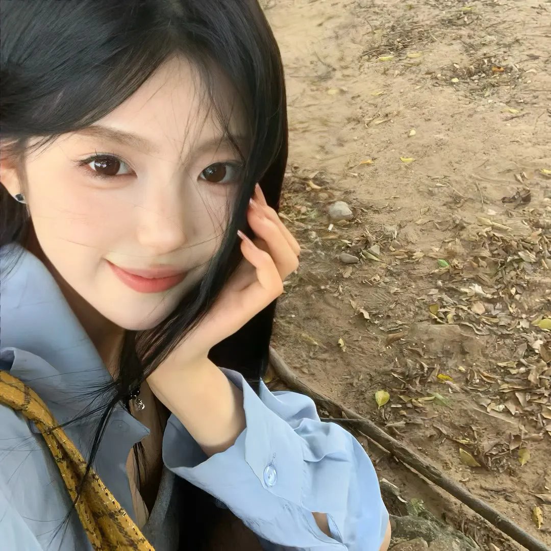 荡妇狂夫