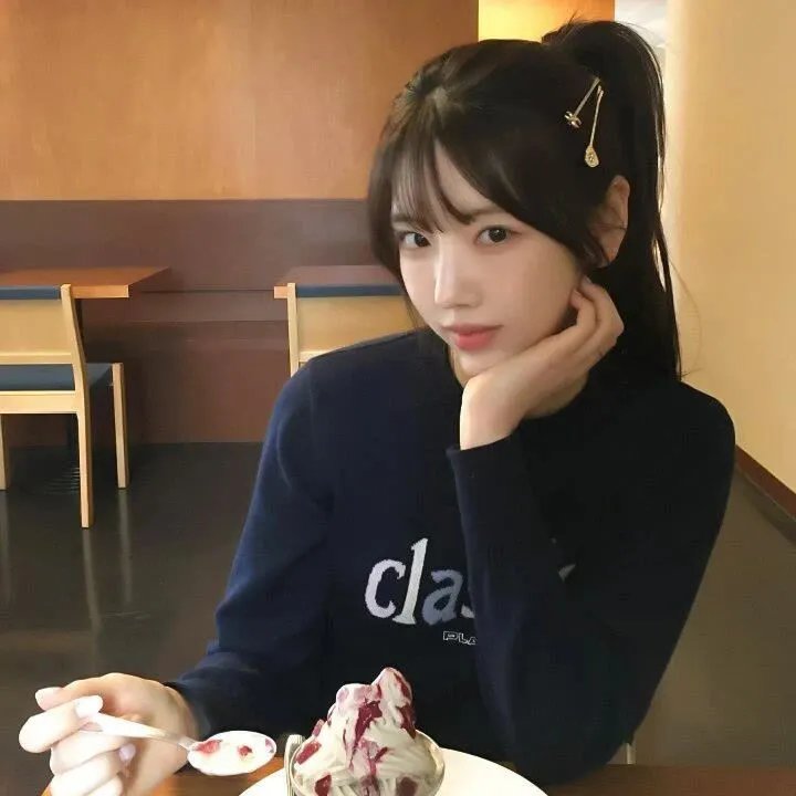 精灵通缉者