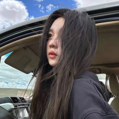 热血激辩社