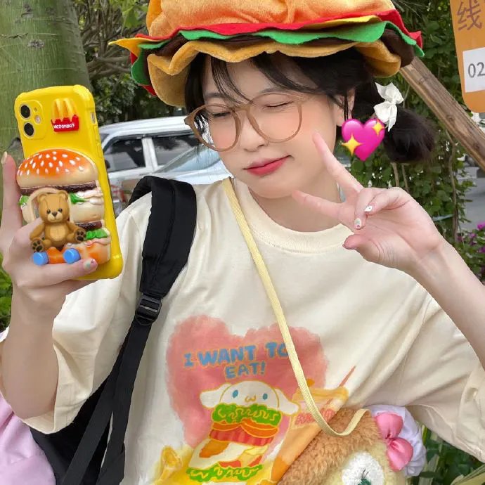 我是布莱克