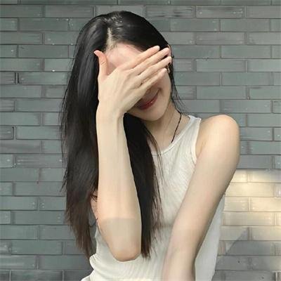 青山绿水那朵云
