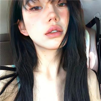 宛如阿修罗