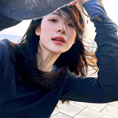 悟空大战二郎神