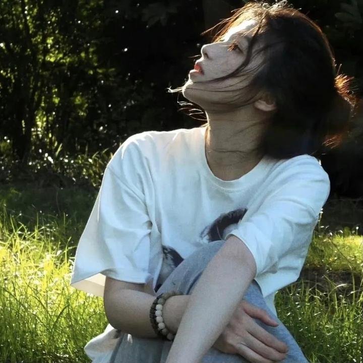 结婚的秘密